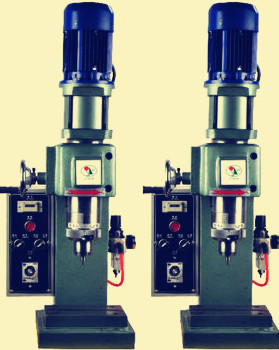 氣壓鉚接機(jī)的銷(xiāo)售價(jià)格是多少?