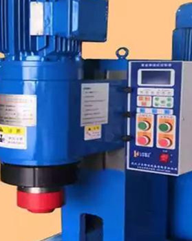 哪些原因會(huì)導(dǎo)致自動(dòng)送料鉚接機(jī)損壞？