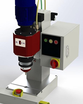 鉚接機的銷售價格貴不貴？