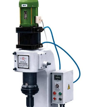 如何選擇高性價(jià)比的氣壓鉚接機(jī)？