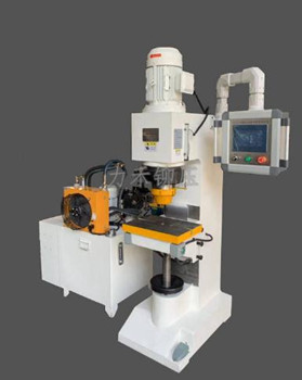 如何買到一臺(tái)滿意的徑向鉚接機(jī)？