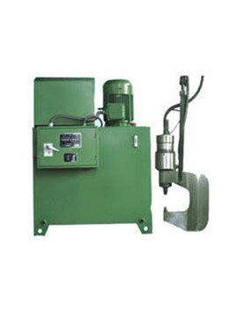 如何避免購買到劣質(zhì)鉚接機(jī)？