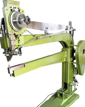 影響鉚接機液壓油缸運行安全性的因素有哪些呢？