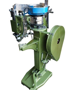 液壓鉚接機(jī)鉚接時產(chǎn)生缺陷原因、預(yù)防措施和解決方法