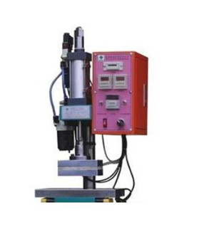 氣壓鉚接機怎么調(diào)壓力？丹峰機械科普！