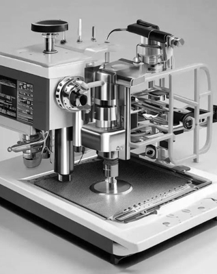 液壓鉚接機(jī)多少錢一臺(tái)？2024年市場價(jià)格參考！ 圖1