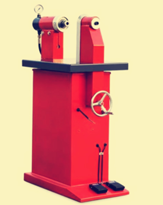 液壓鉚接機(jī)多少錢一臺(tái)？2024年市場價(jià)格參考！ 圖2