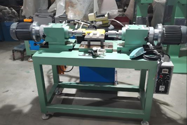 自動(dòng)送料鉚接設(shè)備到底有哪些優(yōu)勢(shì)？ 圖1