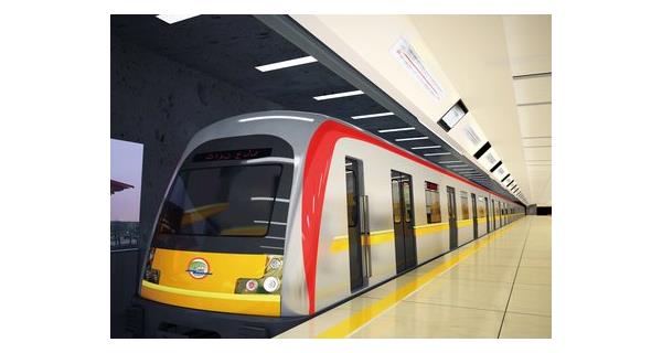 2018轉(zhuǎn)瞬半載 中國城軌規(guī)劃建設(shè)進(jìn)展如何？