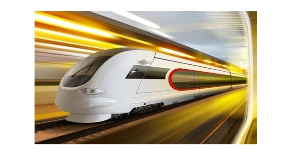 廣州地鐵首批進口不落輪鏇床大規(guī)模維修 啟世技術(shù)展風(fēng)采