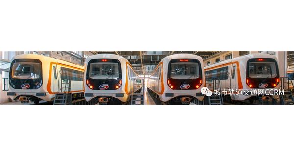 “十四五”政策的出臺，各地軌道交通發(fā)展將迎來什么？