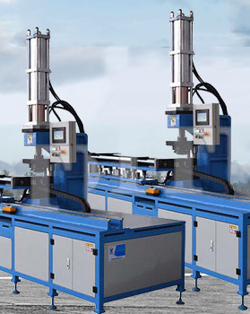 選擇國(guó)產(chǎn)鉚接機(jī)好還是進(jìn)口鉚接機(jī)好？