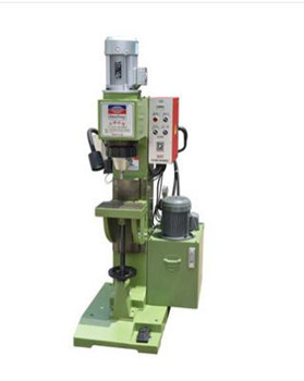 如何才能避免購(gòu)買到劣質(zhì)鉚接機(jī)？