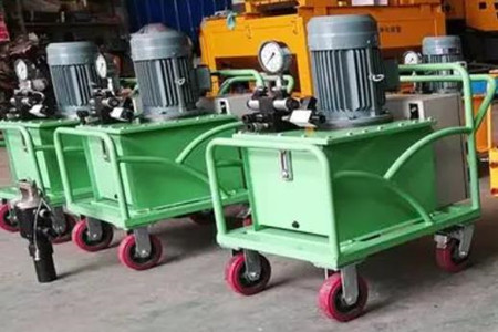 無鉚釘鉚接機(jī)鉚接技術(shù)，顛覆傳統(tǒng)鉚接工藝！