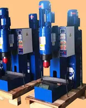 2020年冬季無鉚釘鉚接機(jī)價(jià)格貴不貴？