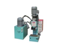 液壓鉚接機(jī)價(jià)格？點(diǎn)擊查詢！