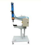 什么是鉚接機(jī)？它主要應(yīng)用在哪些行業(yè)？