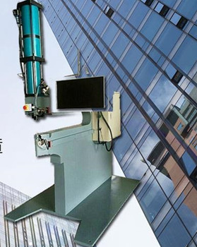 南京液壓鉚接機(jī)多少錢一臺(tái)？